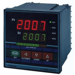 Manufacturers Exporters and Wholesale Suppliers of Intelligent PID Controller Bengaluru Karnataka